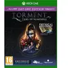 Xbox Games One Torment Tides Of Numenera Day One Edition