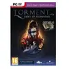 TORMENT TIDES OF NUMENERA DAY ONE MIX PC