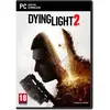 Techland Dying Light 2 Stay Human PC