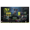 CYBERPUNK 2077 Collectors Edition Jeu PC