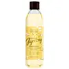 Barwa Naturel Shampooing aux Oeufs 300ml