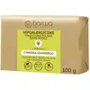 Barwa, Savon pour les mains, Hue - Hypoallergenic traditional Polish d...