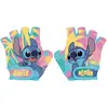 Lilo & Stitch Fietshandschoenen - Aloha