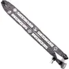 Marvel Kettingslot Avengers Jongens 650 X 12 Mm Grijs