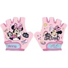 Seven polska Minnie Mouse Fietshandschoenen
