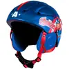 Marvel Casque Ski Captain America