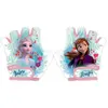 DISNEY CVG474 Gants de Voitures 3 Unisex-Adult, Taille Unique