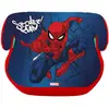Disney Base Isofix Siedzisko Samochodowe R129 Spider-man