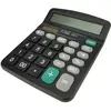 Deli, Calculatrice, Calculatrice Calculatrice 2210 (Fonctionnement sur...