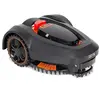 NAC, Tondeuse robot, RLM800-DY (800 m²)