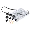 Pakkingset klepdeksel DRM0592S Dr. Motor