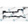 Lizarte, S.A. Joint de carter d'huile pour FORD: Transit/Tourneo, Mond...