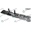 Klepdekselpakking DRM0237 Dr. Motor