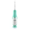 Neno, Tête de brosse à dents, Têtes de brosse à dents (1 x)