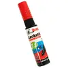 Fasi Outil De Réglage Vélo 2 En 1 12ml One Size