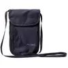 Elbrus Sac Banane Fons