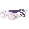 Aquawave Lunettes De Natation Astron Rc