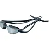 Aquawave Lunettes De Natation à Miroir Vectro Mc Champ