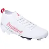 Huari Chaussures De Football Dagano Ag
