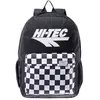 Hi-tec Sac à Dos Vanny