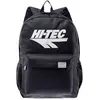 Hi-tec Sac à Dos Vanny