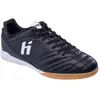 Huari Chaussures De Football Segredo Ic