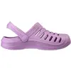 Mares, Unisexe, Sandales, Martes Jardim W 92800602946 flip-flops, Viol...