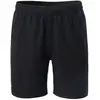 Aquawave Short Aguario