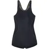 Aquawave Maillot De Bain Qarakuma