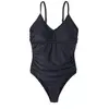 Aquawave Maillot De Bain Zaria