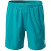 Aquawave Short De Bain Aguario