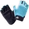 Mares, Agenda, R kawiczki rowerowe Martes Gripse rozmiar L
