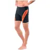 Aquawave Slip De Bain Boxer Fiero