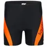 Aquawave Slip De Bain Boxer Fiero