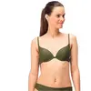 Aquawave Haut De Bikini Grape