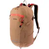 Hi-tec Sac à Dos Highlander 25l