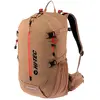 Hi-tec Sac à Dos Highlander 32l