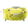Elbrus Sac à Dos Quix Hipbelt