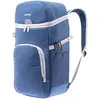 Plecak termiczny Termino 20L Hi-Tec