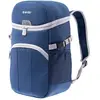 Hi-tec Sac à Dos Termino 10l