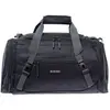 Torba Soris 40L Hi-Tec