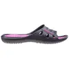 Claquettes femme Aquawave Manusa