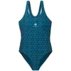 Aquawave Maillot De Bain Seaweed