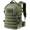 Magnum Sac à Dos Urbantask 25l