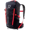 Radvik Sac à Dos Gravepack 27l
