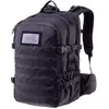 Magnum Sac à Dos Urbantask 37l