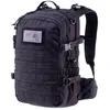 Magnum Sac à Dos Urbantask 25l