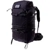 Magnum Sac à Dos Multitask Cordura 85l