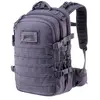 Magnum Sac à Dos Urbantask 25l