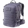 Magnum Sac à Dos Urbantask 37l
